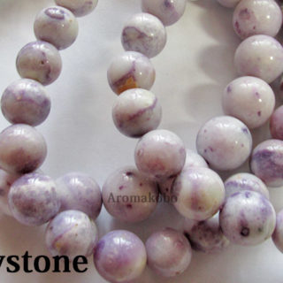 ティファニーストーン天然石AromaKobo【公式サイト】