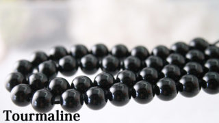 aromakobo-tourmaline-01-